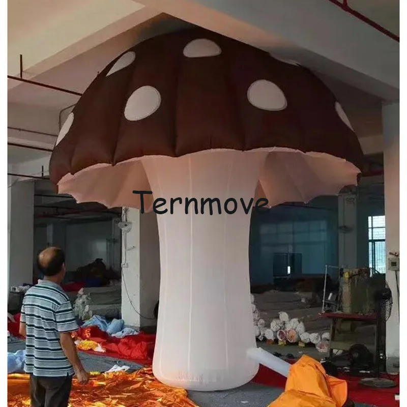 For Christmas Party Event Decoration