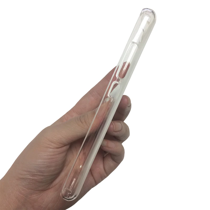 JURCHEN чехол для телефона для BQ 5057 Strike 2 чехол силиконовый мультяшный 3D чехол Чехол для BQ BQ-5057 Strike 2 задняя крышка роскошный модный
