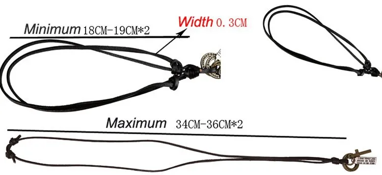 Новый модный серебряный покрытием мужской подвеска-кулон с головой дракона, белым волчьим зубом и кожаным шнуром в стиле шокера.