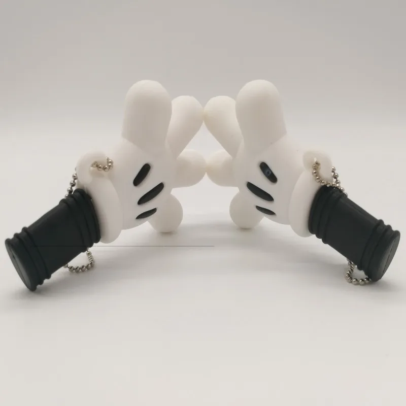 Usb флеш-накопитель с Микки Маусом 64 ГБ 32 16 8 4 Гб | Компьютеры и офис