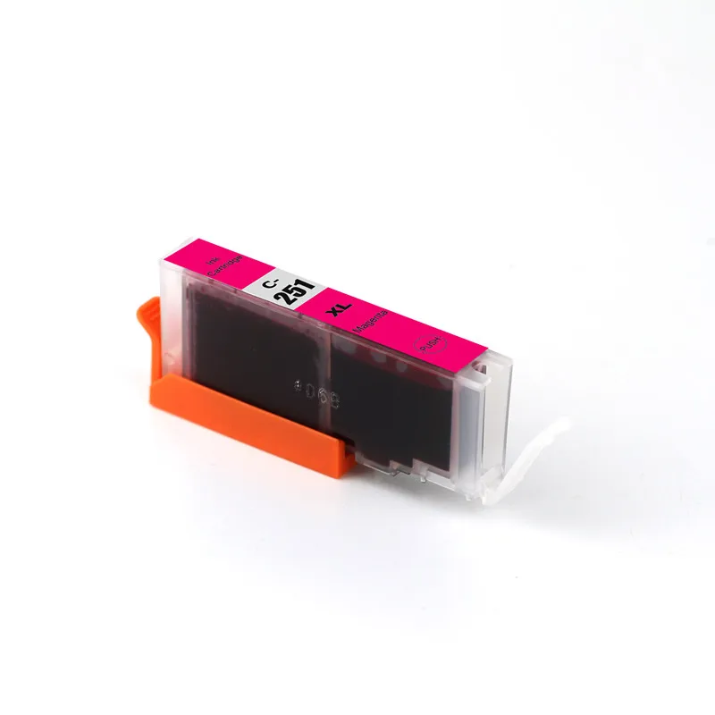 Картридж для принтера canon PIXMA MG6620 MG7120 MG7520 IP7220 MX722 MX922 IX6820 IP8720 | Компьютеры и офис
