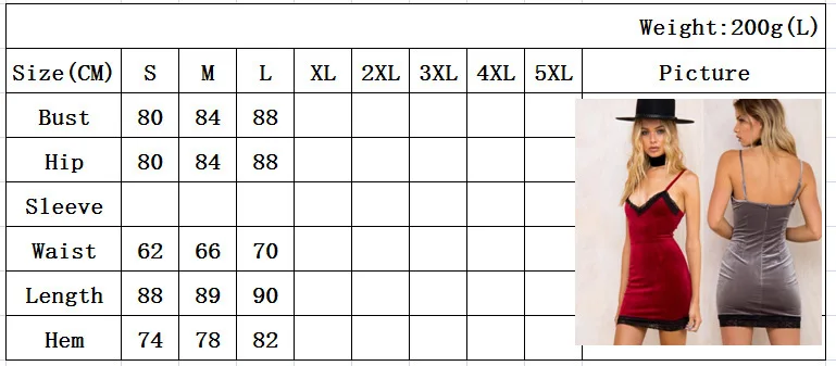 ЛИВА девушка 2018 Весна Вельветовое платье кружевной каймой глубоко Ягодицы