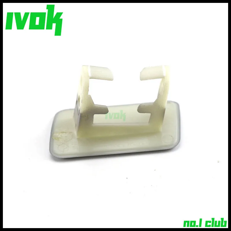 Колпачки правой фары для BMW X3 E83 M посылка-2003 2010