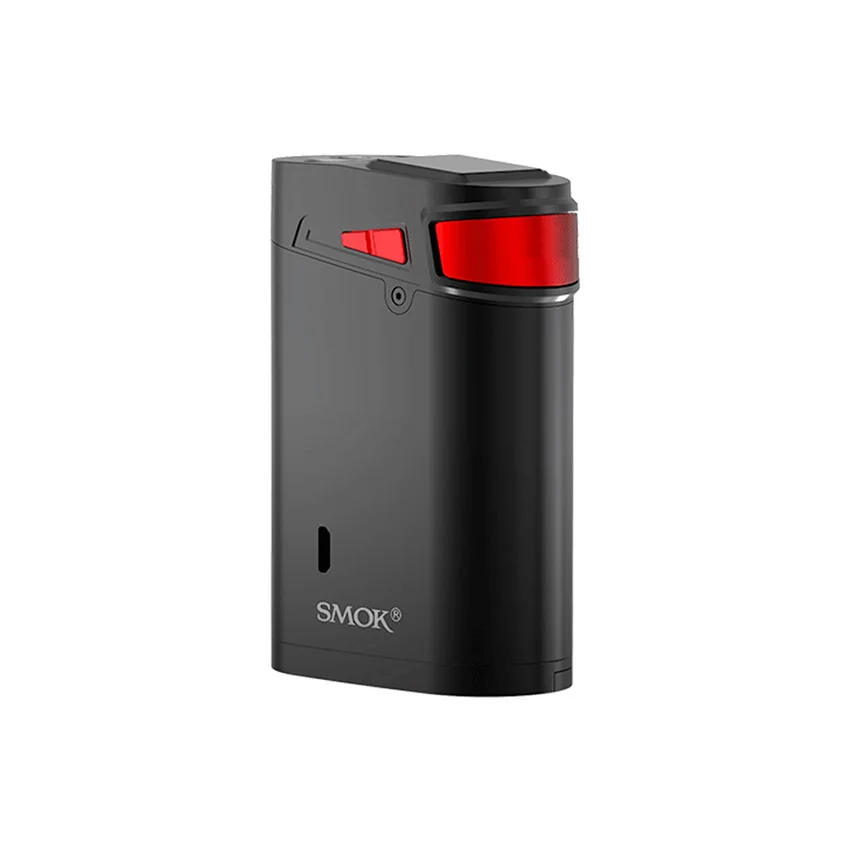 Оригинал SMOK Маршал G320 Mod с Vape Electronici сигареты 320 Вт поле мощный | Электроника