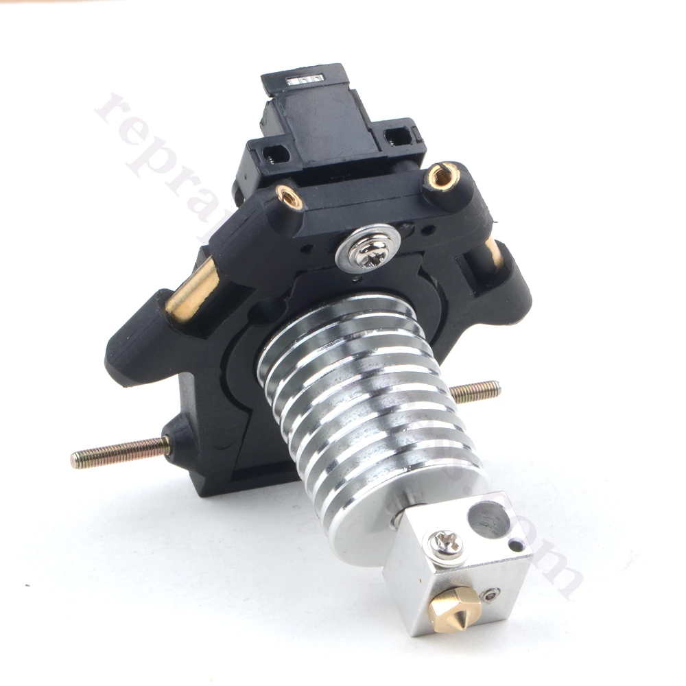 1 компл. Kossel Mini Delta автоматический выравниватель кровати с фотоэлектрическим