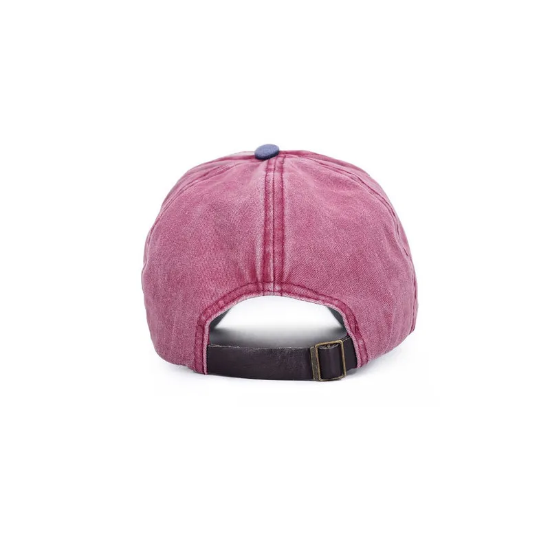 CCX звезда Летняя мода Для мужчин Casquette солнцезащитный крем женщин Snapback Hat Бейсбол
