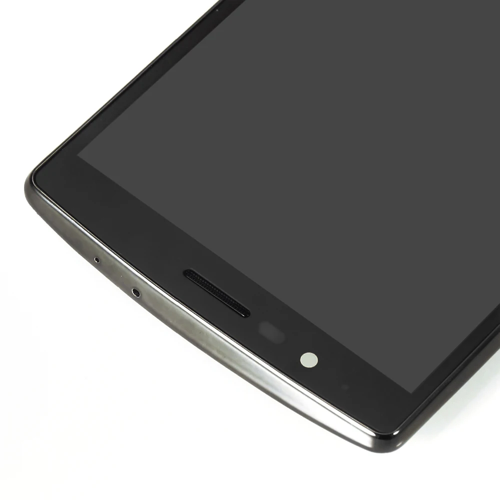 H810 lcd для LG G4 lcd H810 H811 H815 VS986 LS991 lcd дисплей кодирующий преобразователь сенсорного экрана в сборе Замена для LG G4 display