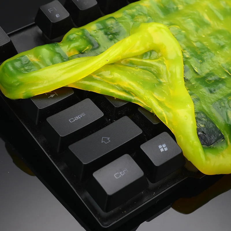 Универсальный Волшебный Пылесос Для Уборки ящиков обувь для очистки инструменты