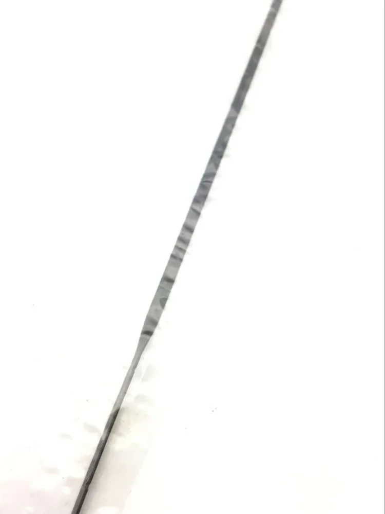 Индикатор уровня масла LR057629 горячая Распродажа для LR Range Rover 2013 Sport 2014 топливные