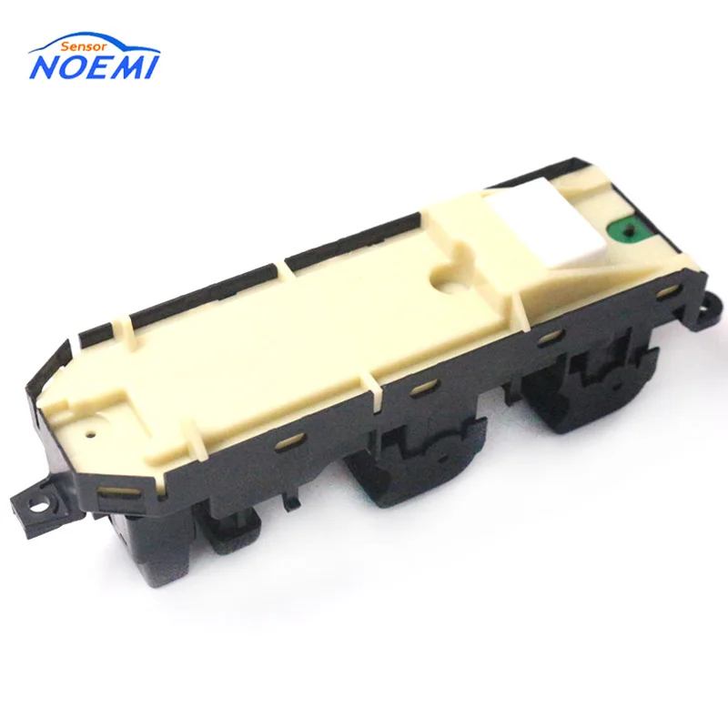 YAOPEI 84040-33100 Электрический Мощность окна главный выключатель для Toyota Camry Prius Land Cruiser Venza Lexus CT200h