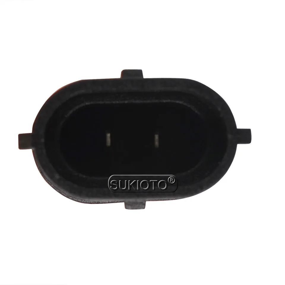 SUKIOTO Upgrade 2 шт. Xenon H7 H11 D2H HB3 HB4 H1 xenon hid комплект автомобильных фар Mini Alll in One 55 Вт 5500 к для города ACCORD CIVIC