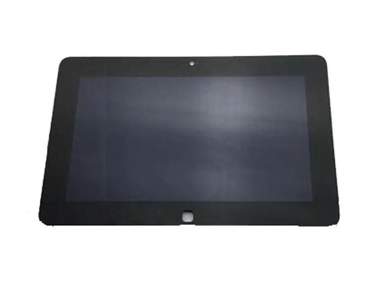 Для Dell Latitude 10 ST2 Wi-Fi ЖК-Дисплей + Screen ассамблеи Дигитайзер Сенсорным LP101WH4 SLA6