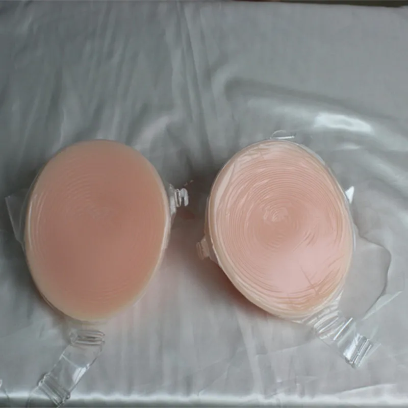 Бесплатная доставка оптовая продажа резиновая грудь Реалистичная силиконовая