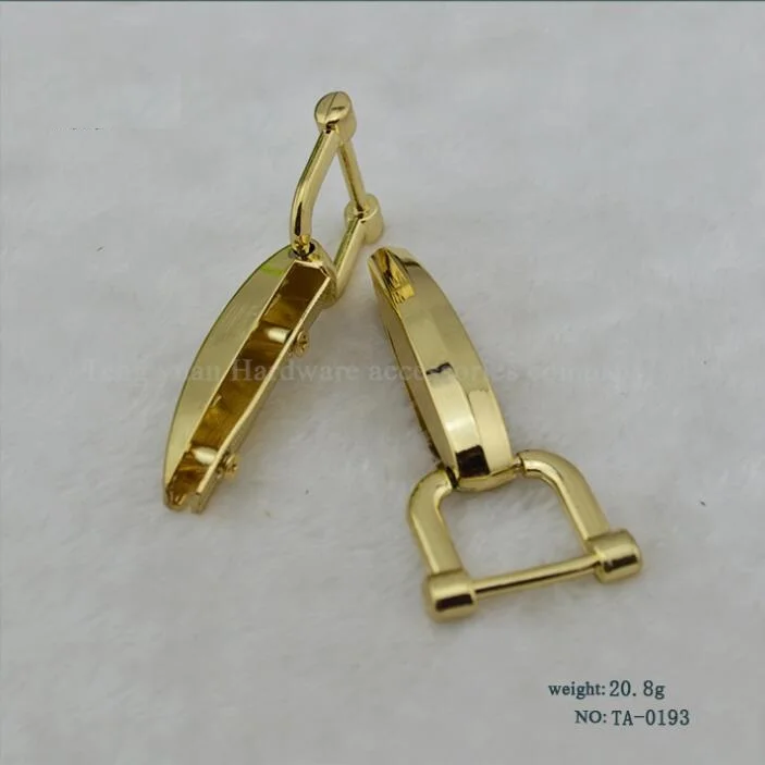 (10 шт./лот) ручная Высококачественная изящная декоративная звеньевая рукоятка в