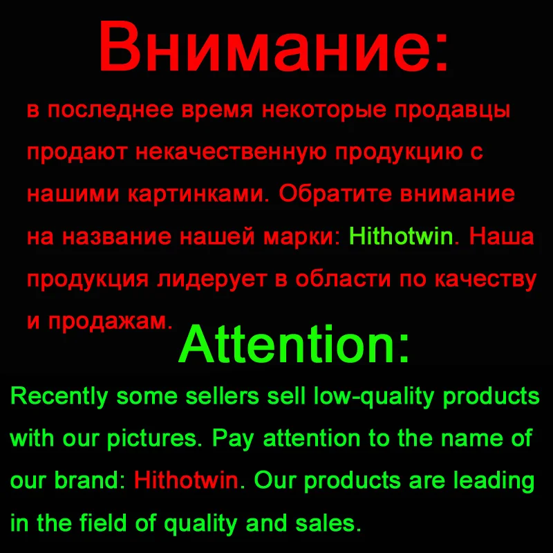 Мужские мотоциклетные джинсы Классическая версия брюки для езды на автомобиле