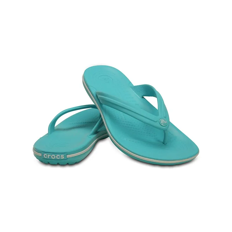 CROCS Crocband Flip UNISEX | Спорт и развлечения