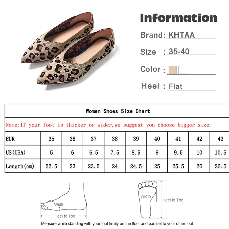 2020 Autumn Women Flats Shoes Stretch Knitting Mesh Loafers Breathable Shallow Soft Soled Ballet Pointed Toe Single | Обувь