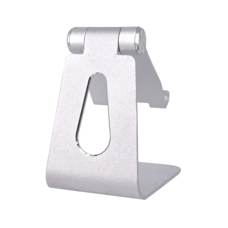 Алюминиевый сплав настольная подставка крепление Tablet PC держатель кронштейн для