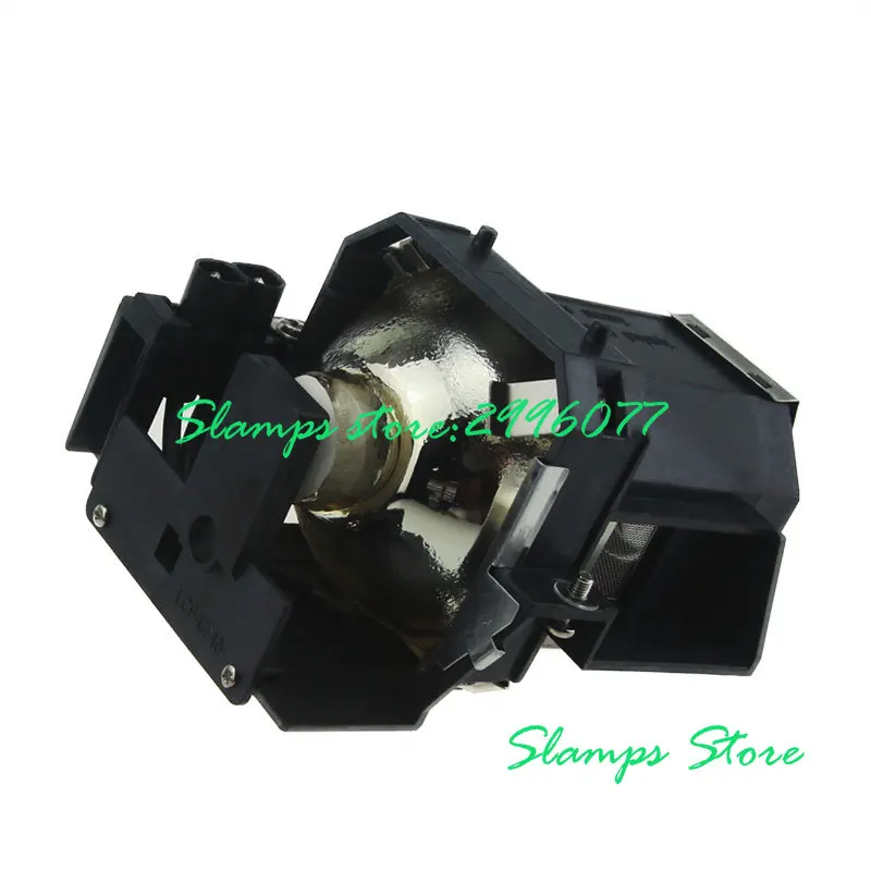 ELPLP35 / V13H010L35 High Quality Replacement Projector Lamp for EPSON EMP-TW520 / EMP-TW600 / EMP-TW620 / EMP-TW680