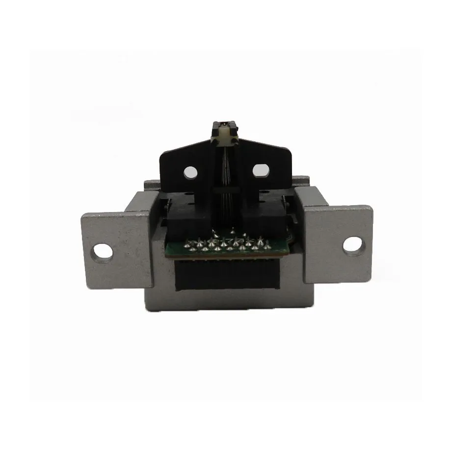 F031000 оригинальная 95% новая печатающая головка для Epson FX 870/FX 1170 Dot Matrix
