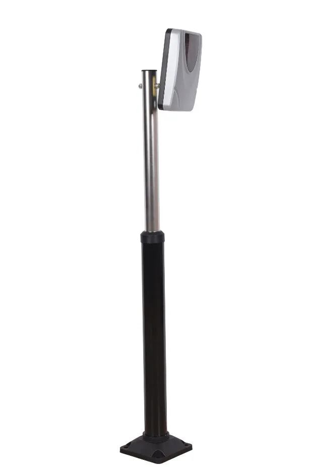 RFID bluetooth дальний датчик считыватель для автомобиля парковки контроль доступа