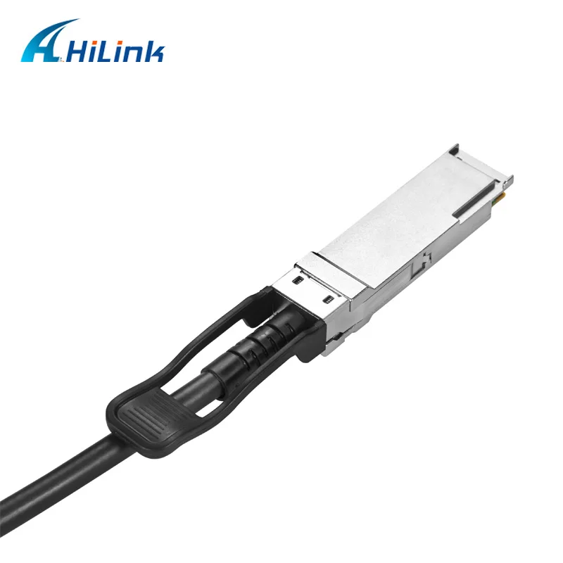 10G SFP+ прямое подключение пассивный ЦАП кабель 30AWG 0,5 м