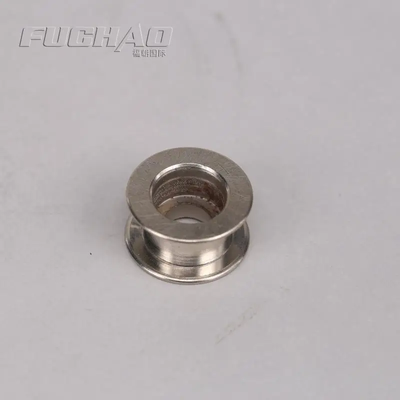 KM режущий станок детали для резки электрических ножниц приводной диск 1