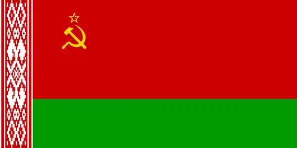 Belarus 500 рубль UNC P-27 2000 г. Европа коллекционные товары подарок | Дом и сад