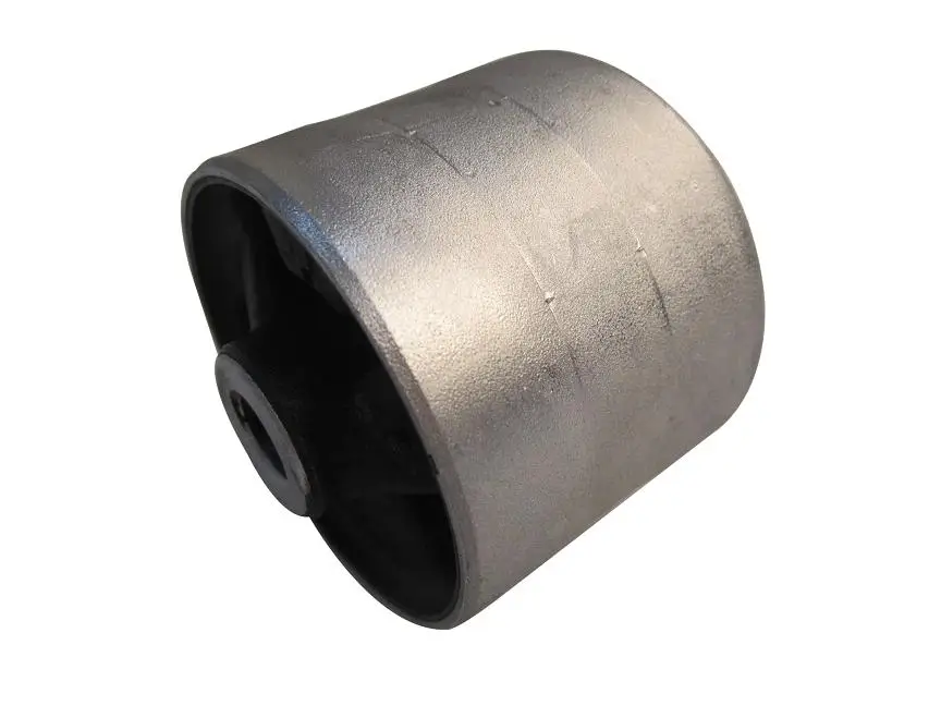 Втулка для рычага управления автомобиля Rgx500201 Передняя втулка Range Rover Sport 05 09/10 13