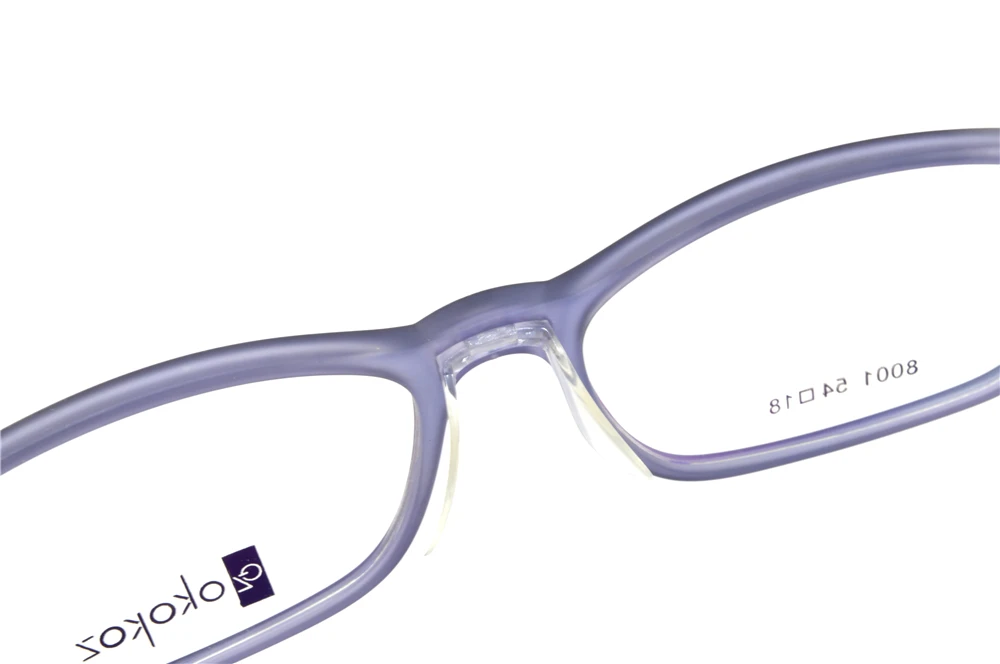 Высококачественные очки для близоруких Myodisc по рецепту на заказ 1 61. 167 74