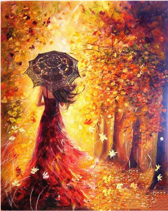 Full square diamond mosaic embroidery painting cross stitch 3d diy wall sticker | Дом и сад