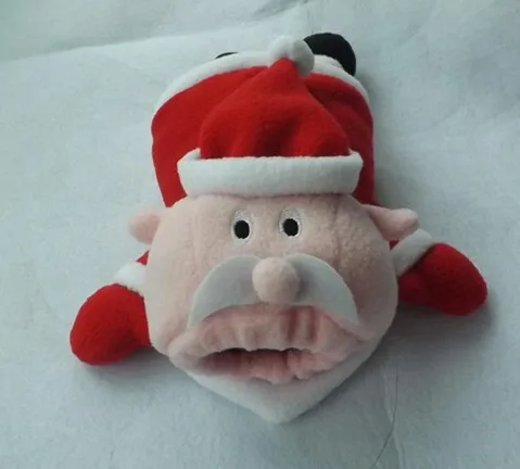 Милый розовый детский изоляционный чехол для бутылочек сохраняющий тепло товары