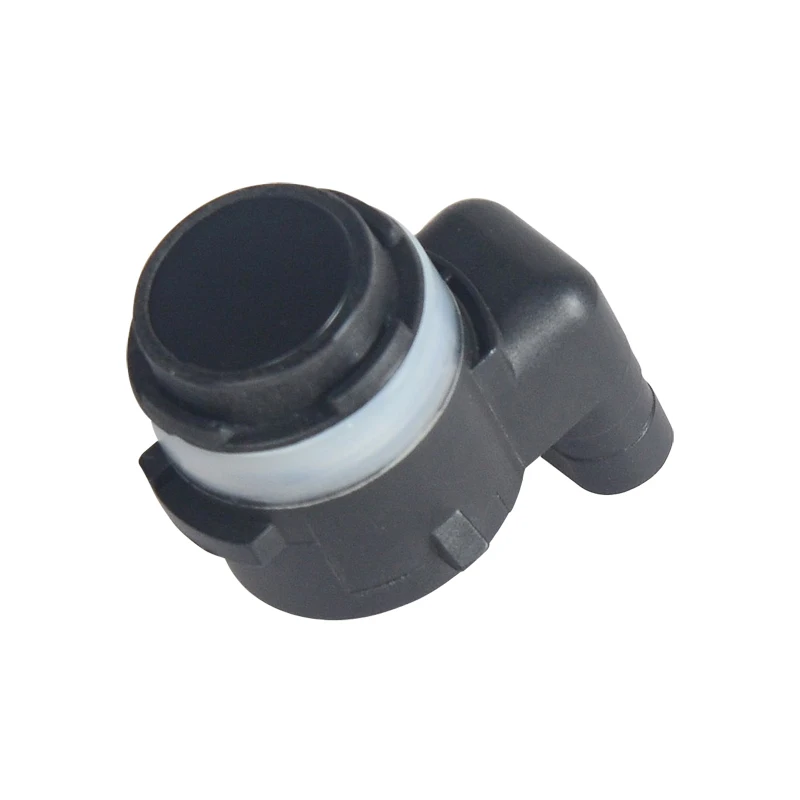 Датчик парковки PDC для Audi SEAT LEON A3 A4 X3 X4 X5 F25 Porsche 911 Skoda OCTAVIA VW TOURAN GOLF ALLTRACK MULTIVAN