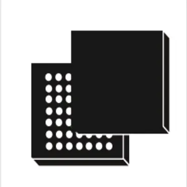 5 шт. новые оригинальные STM32F411CEY6TR STM32F411CEY6 100 МГц 512KB (512K x 8) FLASH 49-WLCSP | Электроника