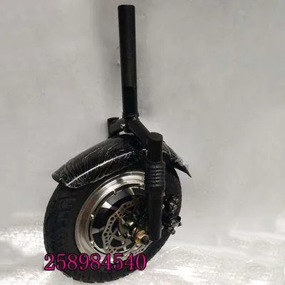48V 350W 12inch 36/48V 350 Вт мотор для центрального движения Электрический Handcycle складное инвалидное кресло крепления ручной инструмент для установки на трубу велосипедного "сделай сам" для инвалидного кресла преобразования Наборы - Цвет: 48V 350W 12inch
