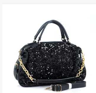 Новые весенние и летние сумки оптом с блестками|sequin handbag|handbags wholesalewholesale handbags |