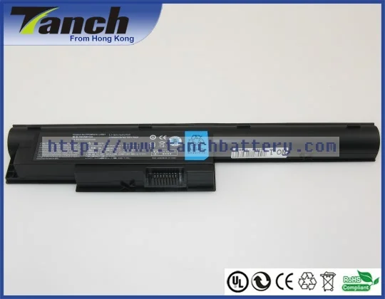 Аккумуляторы для ноутбуков FUJITSU FPCBP274 Lifebook BH531 LH531 SH531 FMVNBP195 LB CP516151 01 FPCBP323AP 10 8 V 6