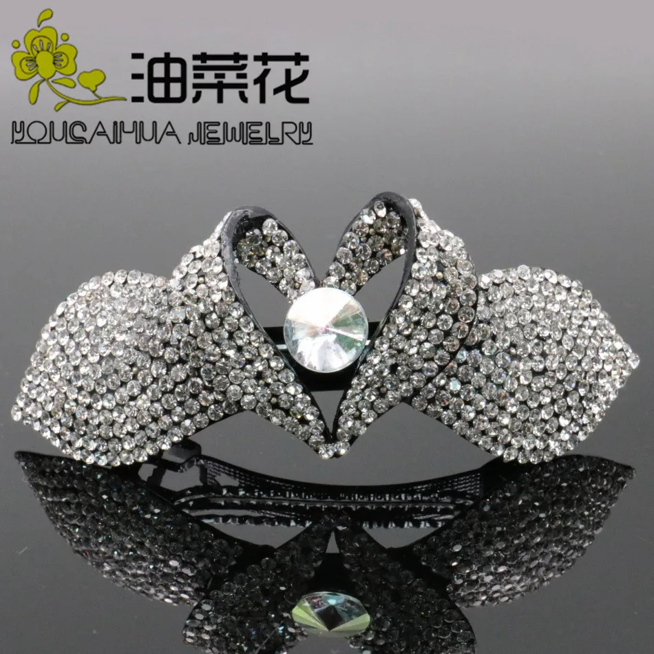 Свадебный модный головной убор Love Butterfly для невесты свадебная корона ручной