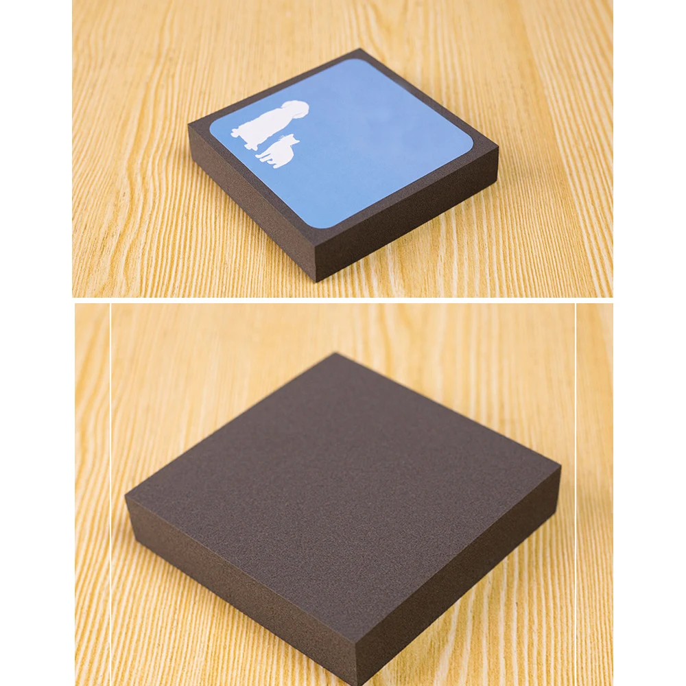 Эффективный инструмент для удаления волос кошек и собак очистки домашних