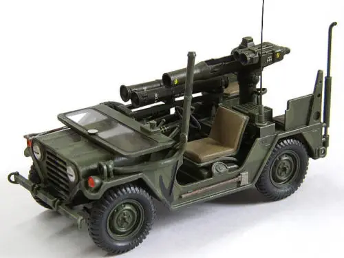 Tamiya 1/700 серия водных линий № игрушка на радиоуправлении японского флота