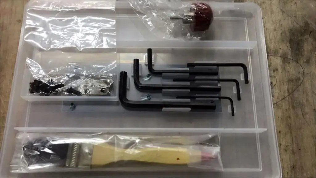 220 V машина для резки ключей Регулируемая скорость копировальный аппарат вертикальный полуавтоматический ключ машина 120 W Q39B