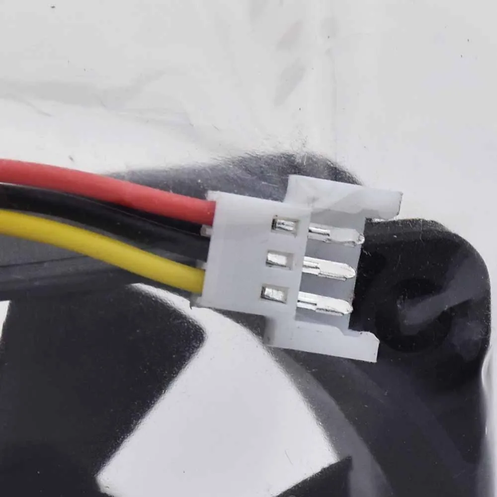 

MMF-06H24SS 75NA inverter fan for Mitsubishi 24v 0.09A Cooling Fan Processor Cooler Heatsink Fan