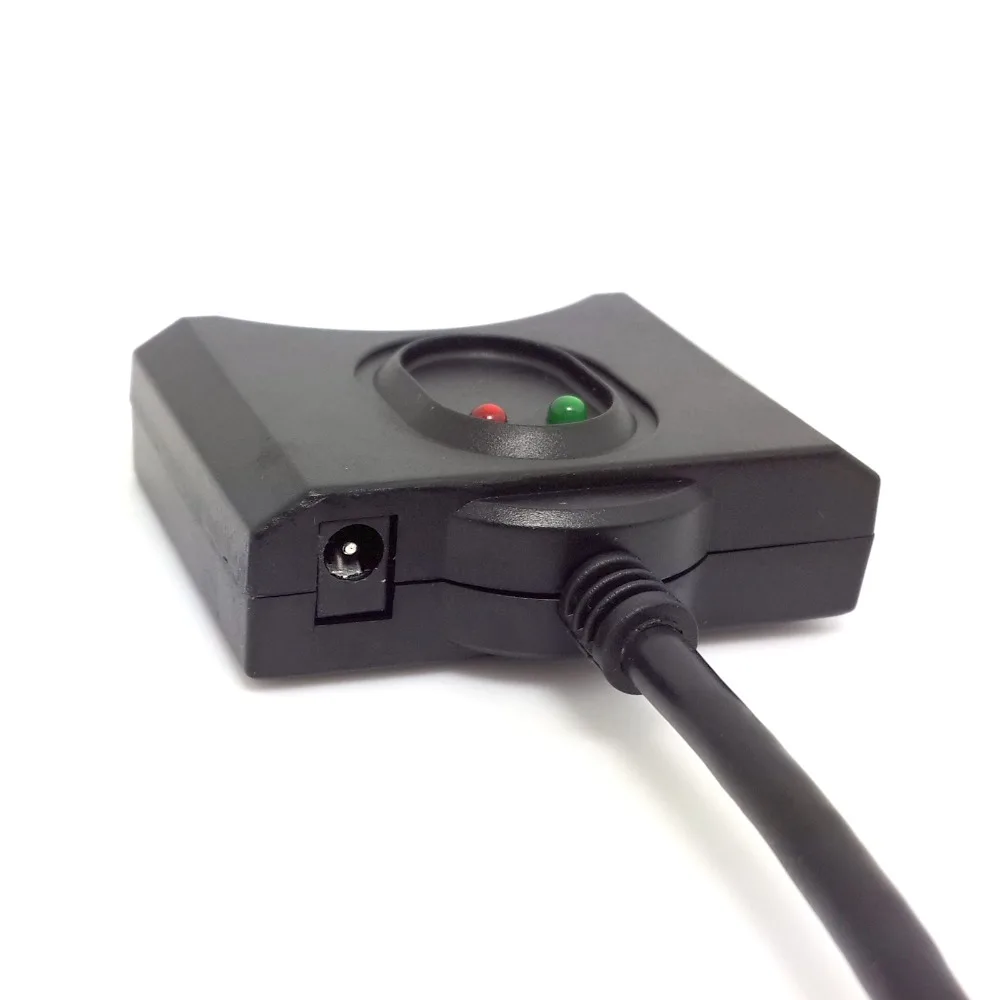 Экспресс-карта 34 мм USB 2 0 Для ExpressCard адаптер для ноутбука компьютера ПК