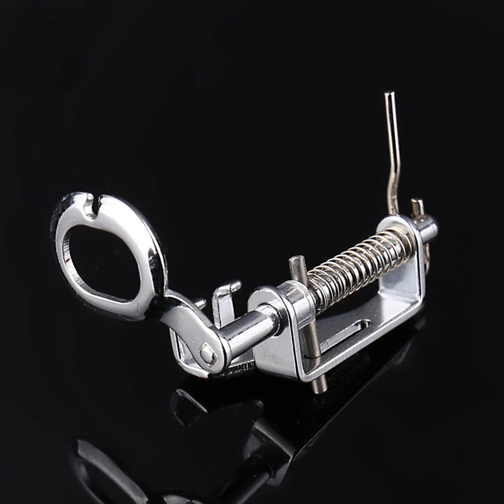 Бытовые швейные ножки аксессуары для шитья вышивка стеганая