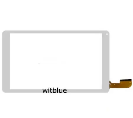 

10 ./ Witblue 10,1 " HXD-10124-V5.0 HXD-10124-V3.0
