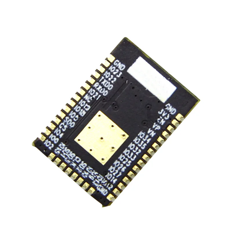 Недавно TTGO ESP32-Micro32 Wifi беспроводной Bluetooth модуль макетной платы DC128 | Электроника