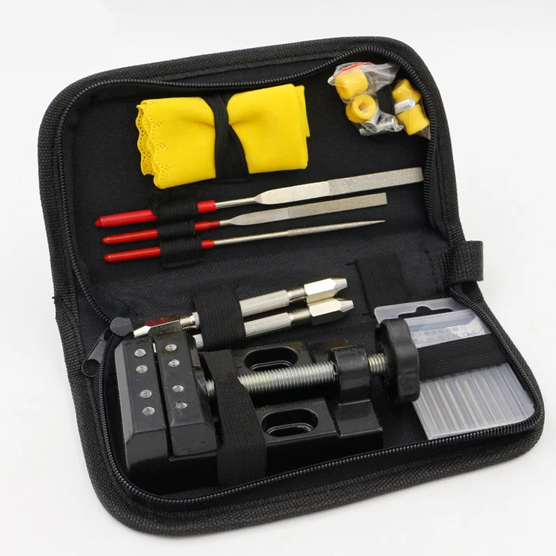 Набор ножей для резьбы по дереву ядерный 17 шт. | Инструменты