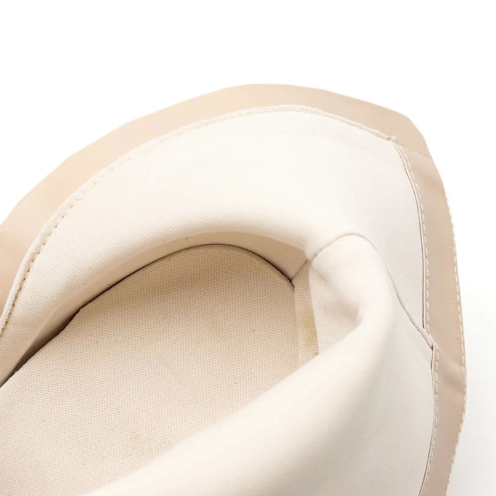 New Design Women Fashion Pointed Toe Bling Mid Calf Rhinestone Boots Crystal High Heels Boots Luxury Thin Heel Boots Female Shoe