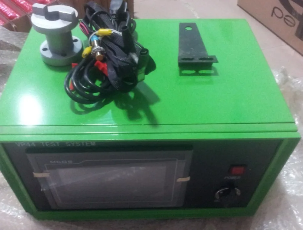 Автомобильный диагностический Электрический автомобильный испытательный