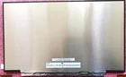IPS 72% NTSC экран N140HCE-EN2 Rev.C1 N140HCE EN2 Матрица для ноутбука 14,0 дюймов FHD ЖК-экран X 30Pin сменная панель